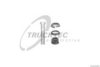 MERCE 074361022351CPL21 Wheel Stud